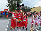 Чемпионы суперфинала школьной лиги Кирилла Писклова 3×3  2025_1