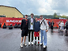 Чемпионы суперфинала школьной лиги Кирилла Писклова 3×3  2025_2