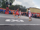 Чемпионы суперфинала школьной лиги Кирилла Писклова 3×3  2025_4