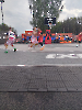 Чемпионы суперфинала школьной лиги Кирилла Писклова 3×3  2025_6
