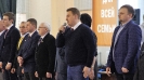 Турнир по дзюдо_3