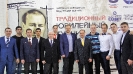 Турнир по дзюдо_4