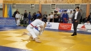 Турнир по дзюдо_9